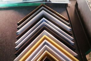 mounts-metal-frames